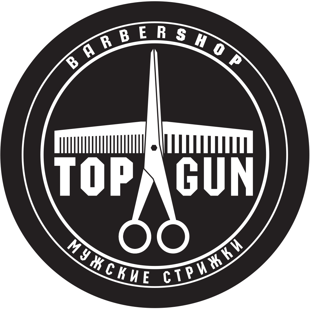 TOPGUN | ТРЦ «РИО» Севастопольский (Москва, Большая Черемушкинская улица, 1)